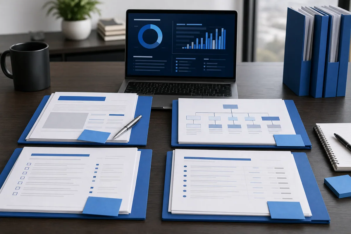 Corporate registration, ownership, licensing and dispute records arranged for verification.